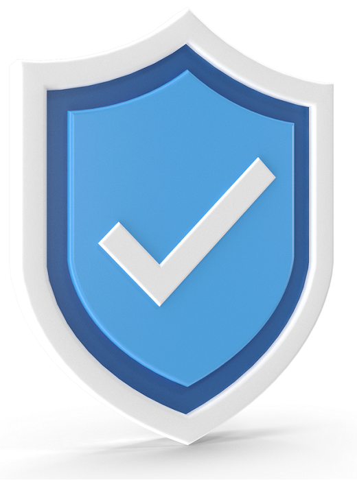 Verified Health and Life Insurance Agents
