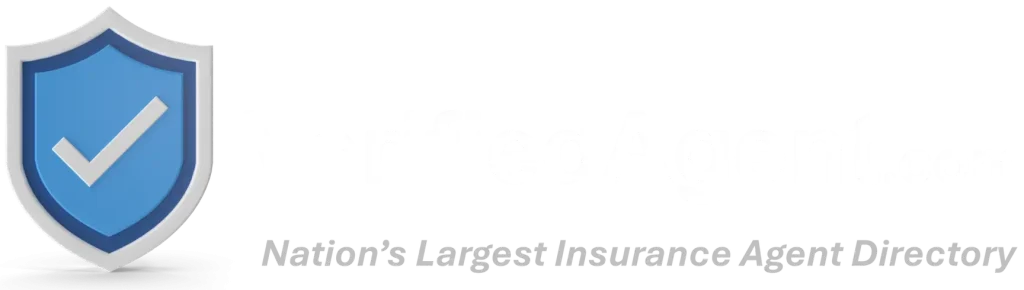 Verification Agent Agent FAQ - VerifiedAgent.com