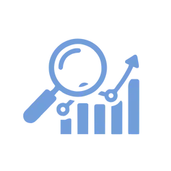 about verified agent