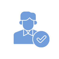 about verified agent