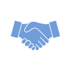 about verified agent