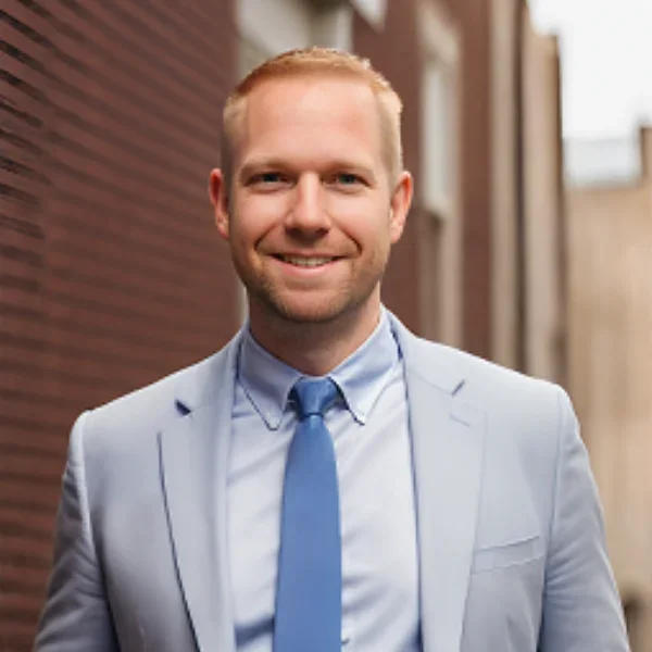 ROBERT C FALK Insurance Agent