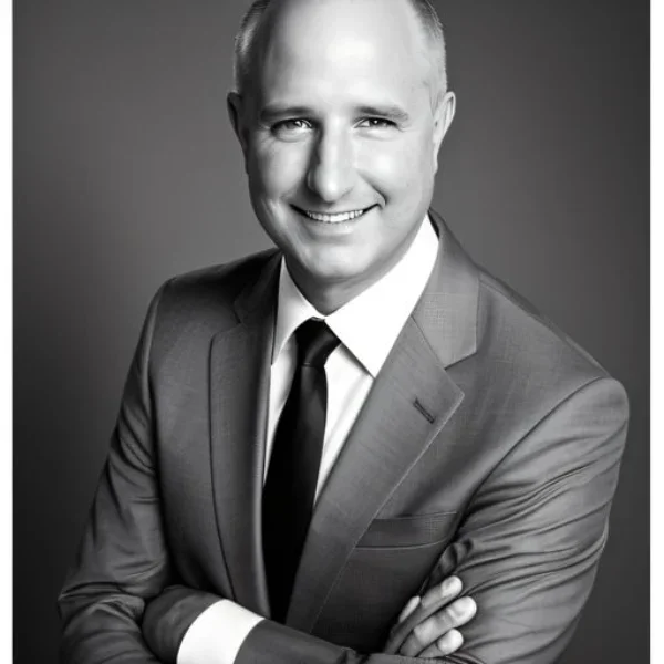 IRA B KLEBAN Insurance Agent