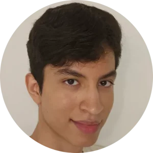 Jonathan Cubeta