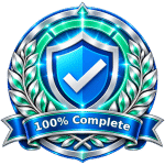 Profile Complete — VerifiedAgent.com