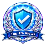 Top 1% Most Viewed Profiles — VerifiedAgent.com