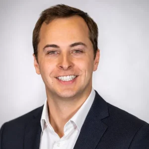 ADAM ZIEGLER Insurance Agent