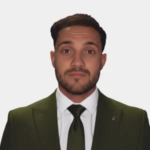 ANDREW MICHAEL SCHIRALDI Insurance Agent