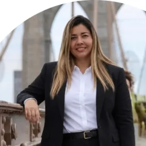 ARLEM ARCEO Insurance Agent