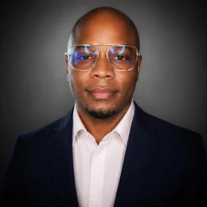 BRIAN JERMAINE JENKINS Insurance Agent