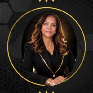 CARMEN J MORA Insurance Agent