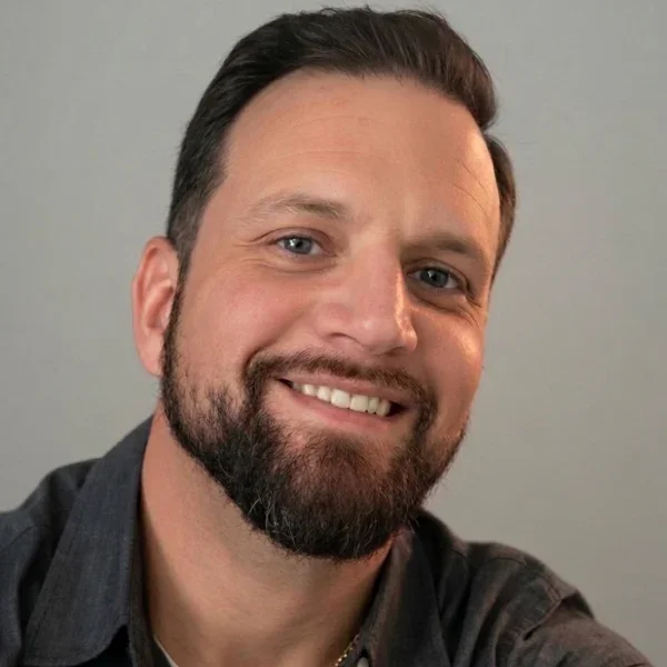 CHAD PETRO Insurance Agent