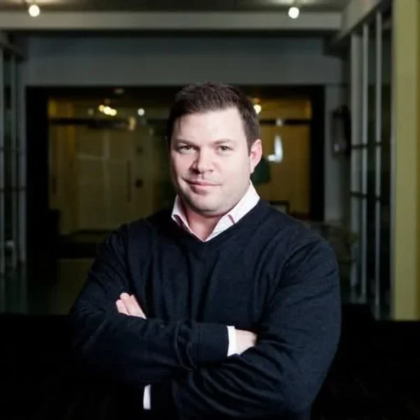 CHRISTOPHER MURO Insurance Agent