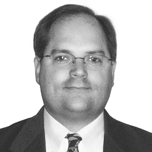 GARY T EASTMAN Insurance Agent