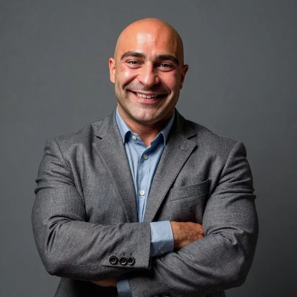 ISAAC L DAKAR Insurance Agent