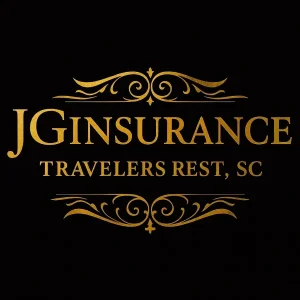 Jay Gil Insurance Agent