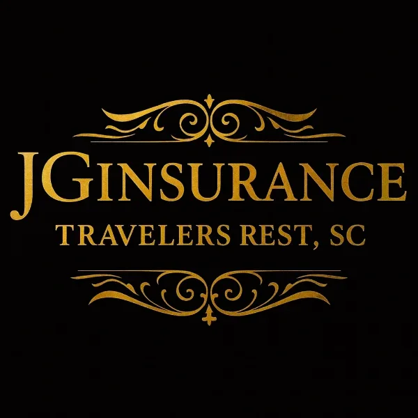 Jay Gil Insurance Agent