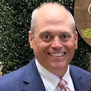 JEFF HAMLIN Insurance Agent