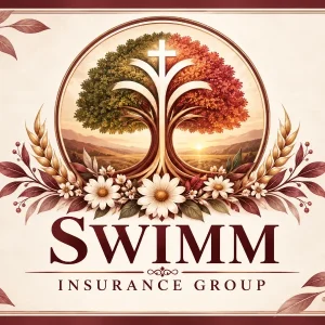 JESSICA D SWIMM Insurance Agent