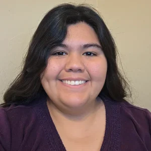 JOEHANNA SEAERRA MUNOZ Insurance Agent
