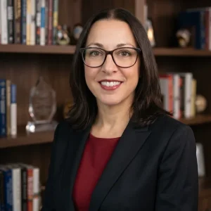 KRISTY DUNN Insurance Agent