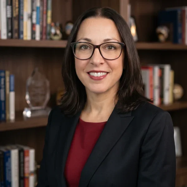 KRISTY DUNN Insurance Agent