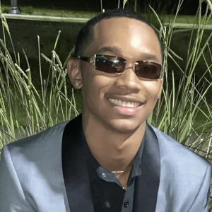 MALIQUE CHRISTOPHER ROMEO Insurance Agent