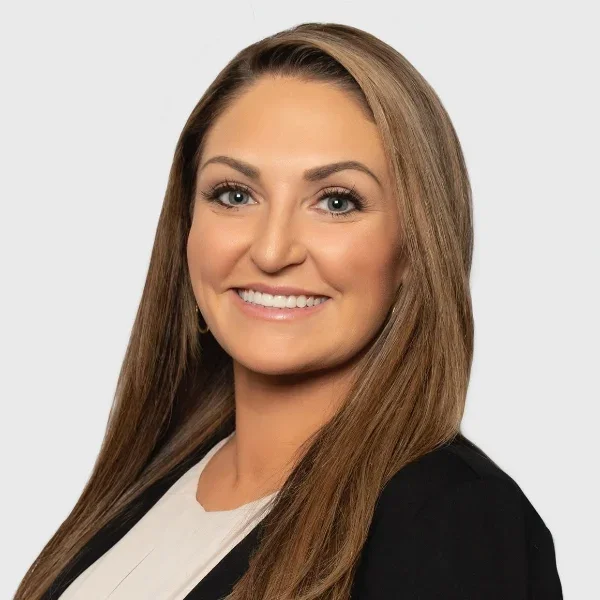MARY BRIDGETT ODONNELL Insurance Agent