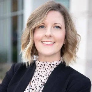 ROBIN BALES Insurance Agent