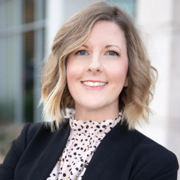 ROBIN BALES Insurance Agent