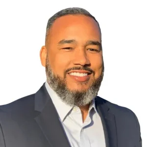 ROMAIN R HARRIS Insurance Agent
