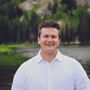 THOMAS WADSWORTH Insurance Agent