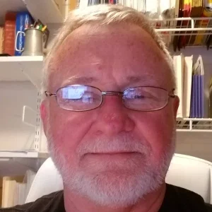 ZACHARY JOSEPH SOCHACKI Insurance Agent