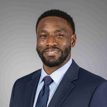 Nelson Lee Rembert II Insurance Agent - NPN 21146519