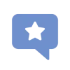 Insurance Agent Reviews